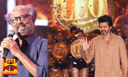 படத்தின் புரமோசனாக மாறிய காக்கா கழுகு கதை..கவனம் ஈர்க்கும் 80ஸ் பில்டப் படக்குழு வீடியோ