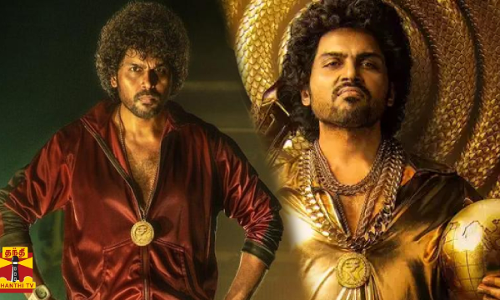 ஜப்பான் திரைப்படத்தை விமர்சிக்கும் ரசிகர்கள்    உடைந்த கூட்டனி வரிசையில் இணைந்த கார்த்தி    கோலிவுட் ஹீரோக்களுக்கு 25-ல் கண்டமா ?