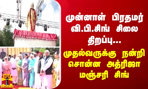 இன்ஜினியரிங் படிப்பில் அதிரடி மாற்றம்... வெளியான அறிவிப்பு... கலக்கத்தில் பொறியியல் கல்லூரிகள்