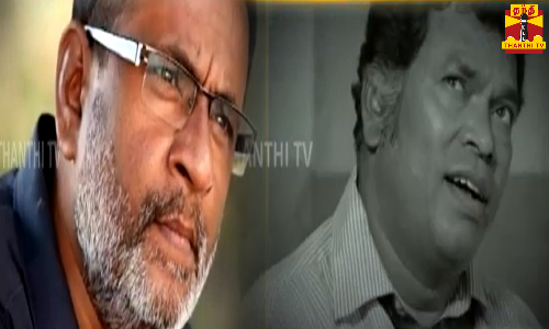 இந்த ஆண்டு நம்மை விட்டு பிரிந்த சில பிரபலங்கள்