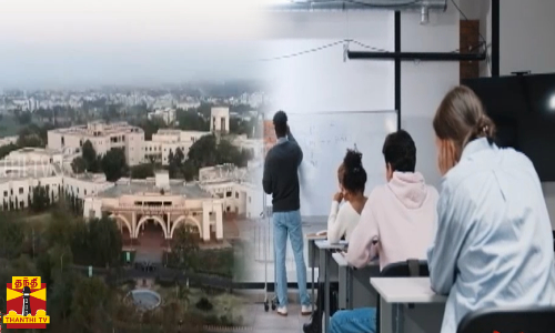 21 IIM-களில் 20% வேலைவாய்ப்பு.. திடீர் தோய்த்த காரணம் என்ன?.. வேலைவாய்ப்பு தளம் வெளியிட்ட அதிர்ச்சி தகவல்