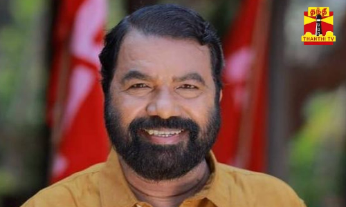 அரசு பள்ளி மாணவிகளின் கண்கவர் நடனம்  சமூக வலைத்தளத்தில் பகிர்ந்த கல்வி அமைச்சர்