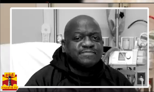 பன்றியின் சிறுநீரகம் பொருத்தப்பட்ட முதல் நபர் உயிரிழப்பு