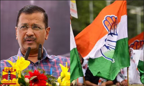 மாநில அரசியல் நிகழ்வுகள்