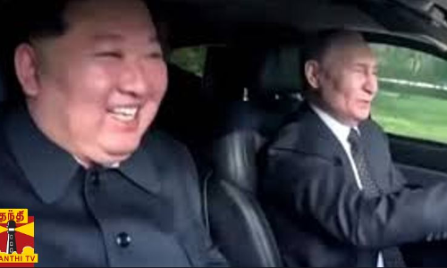 முஸ்தபா முஸ்தபா dont worry முஸ்தபா...