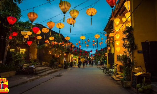 ஊர் விட்டு டூர் கிளம்பலாம் வாங்க...