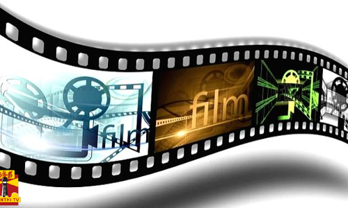 மலையாள திரைப்படங்களில் முக்கிய அம்சமாக மாறிய தமிழ் பாடல்கள்