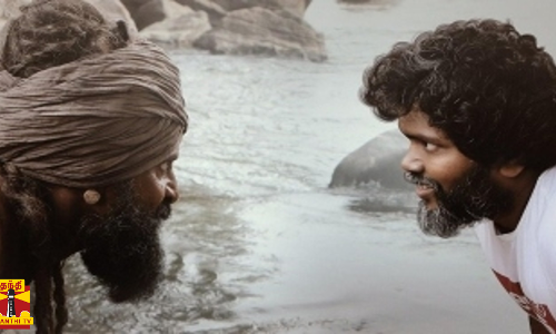 ஆகஸ்ட் 15 - திரைக்கு வரவுள்ள 4 திரைப்படங்கள்