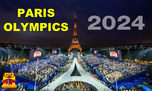 பேட்மிண்டனில் ஒரு பதக்கம்கூட வெல்லாமல் வெளியேறிய இந்தியா - இந்திய ரசிகர்களுக்கு ஏமாற்றம்