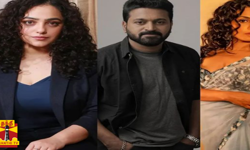 சிறந்த நடிகர்-ரிஷப் ஷெட்டி,சிறந்த நடிகை-நித்யா மேனன்,மானசி பரேக்