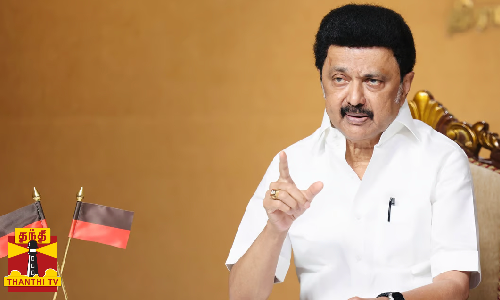 10 வயது சிறுமி கொலை - ரூ.3 லட்சம் நிவாரணம்