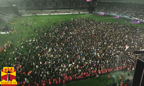 கின்னஸ் உலக சாதனையை முறியடித்த பாரம்பரிய ஹகா நடனம்