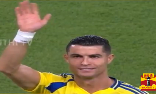 தனிப்பட்ட சாதனைகளை கருத்தில்கொள்ளப் போவதில்லை தனிப்பட்ட சாதனைகளை கருத்தில்கொள்ளப் போவதில்லை