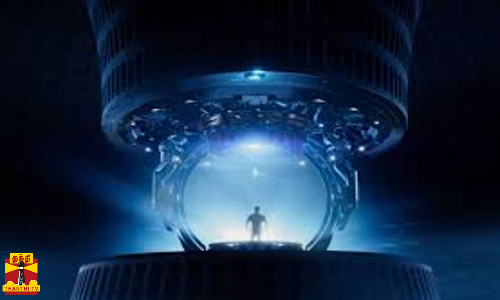 டைம் மிஷின் மூலம் இளமையாக்குவதாக முதியவர்களுக்கு வலை