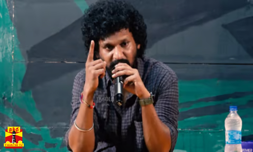 ரோலக்ஸ்-ஐ வைத்து தனிப்படம்...