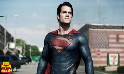 தன்னிடம் சூப்பர்மேன் போல, சக்தி உள்ளதாக கருதியதால் விபரீதம்