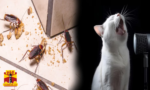 என்னை நடமாடும் QR கோடா மாத்திட்டீங்களே...!