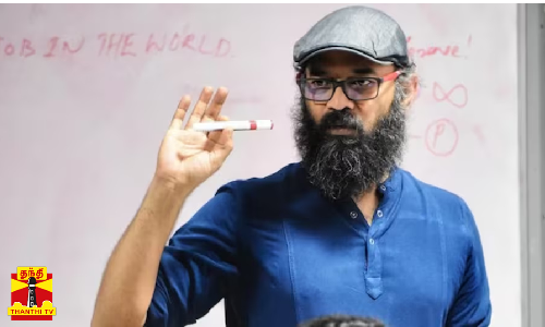 கன்னட திரையுலகை சேர்ந்த பிரபல இயக்குநர் தற்கொலை