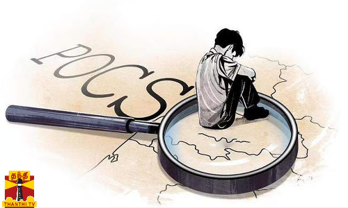 போக்சோ வழக்கு? - இளைஞர் தற்கொலை