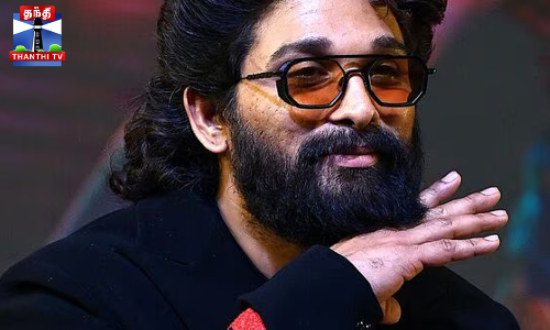 இவர்கள் எல்லாம் எந்த மாதிரியான மனிதர்கள்?