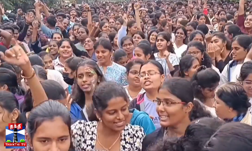 ஹேப்பி ஸ்ட்ரீட் - ஆட்டம், பாட்டம், கொண்டாட்டம் ஹேப்பி ஸ்ட்ரீட் - ஆட்டம், பாட்டம், கொண்டாட்டம்