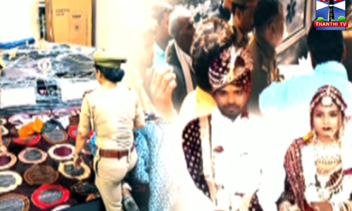 உத்திரபிரதேசம் - அயோத்தியா கான்ட்..படுக்கையில் பெண்... மின்விசிறியில் மாப்பிள்ளை... உத்திரபிரதேசம் - அயோத்தியா கான்ட்..படுக்கையில் பெண்... மின்விசிறியில் மாப்பிள்ளை...