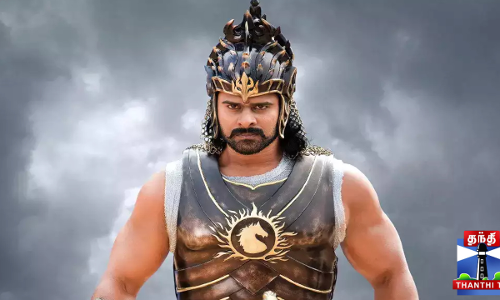 ரீ ரிலீஸ் - சூப்பரான அப்டேட்