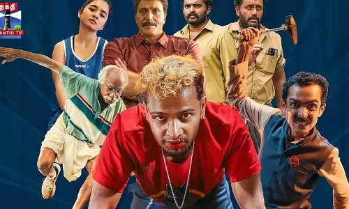 பேசில் ஜோசப் திரைப்படத்திற்கு தடை.. குவைத், சவுதி அரேபியா நாடுகள் அதிரடி