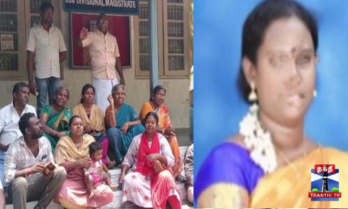 புலியை ரசித்து வீடியோ எடுத்த நடிகை சதா