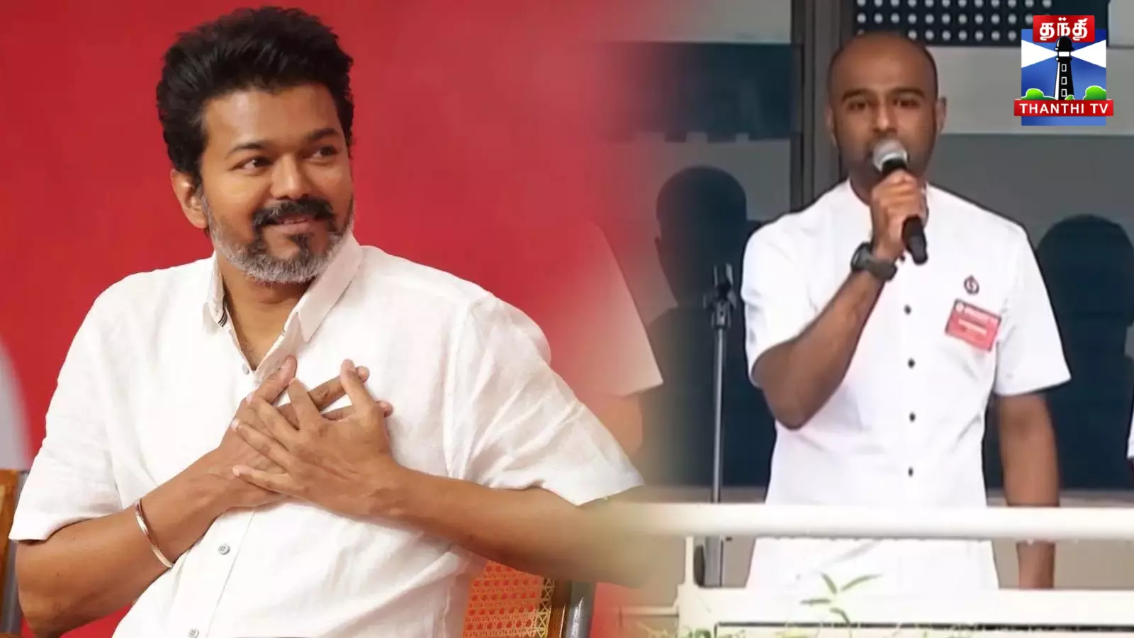 சிங்கப்பூர் தேர்தல் பிரசாரத்தில் விஜய் ஸ்டைலில் பேச்சு சிங்கப்பூர் தேர்தல் பிரசாரத்தில் விஜய் ஸ்டைலில் பேச்சு