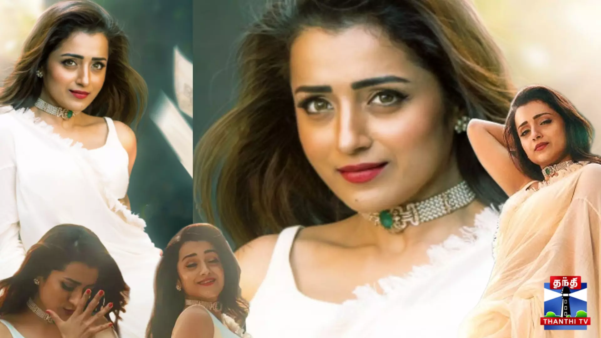 தக் லைஃப் படத்தின் 2வது பாடல் வெளியீடு