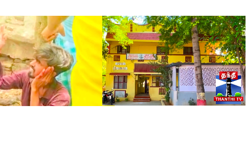 வடமாநில இளைஞர்களை கொடூரமாக தாக்கிய பொது மக்கள்