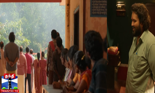 6 கோடியில் உருவான ‘சு ஃப்ரம் சோ’ ரூ.50 கோடி வசூலித்து சாதனை