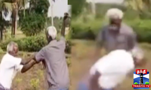 அண்ணனை அரிவாளால் வெட்டியவர் கைது