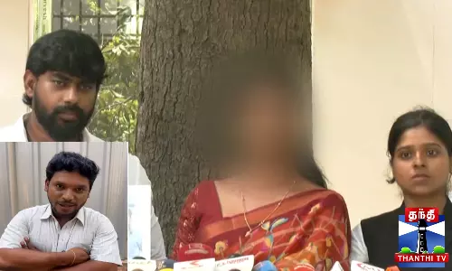 திருநங்கை பாலியல் புகார் - கிண்டலடித்து வீடியோ வெளியிட்ட நடிகர்