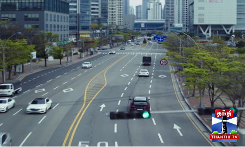 ஹார்ட் ஹிட் - தந்தி ஒன்னில் இன்றிரவு 9 மணிக்கு ஒளிபரப்பு