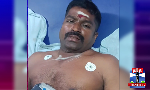 குடும்ப பிரச்சினை எஸ்.ஐ. எடுத்த விபரீத முடிவு குடும்ப பிரச்சினை எஸ்.ஐ. எடுத்த விபரீத முடிவு