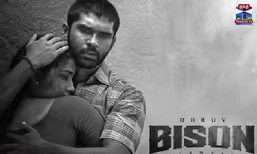 “உழைப்பும் , ஆளுமையும் ஆச்சரியப்படுத்துகிறது“ - ரஜினிகாந்த் “உழைப்பும் , ஆளுமையும் ஆச்சரியப்படுத்துகிறது“ - ரஜினிகாந்த்