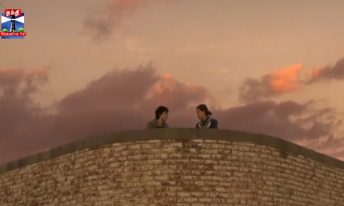 Stranger Things சீசன்-5 - டிரைலர் வெளியீடு