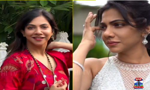 இன்ஸ்டா வீடியோ - நடிகை மடோனாவுக்கு குவியும் ஹார்ட்டின்கள் இன்ஸ்டா வீடியோ - நடிகை மடோனாவுக்கு குவியும் ஹார்ட்டின்கள்