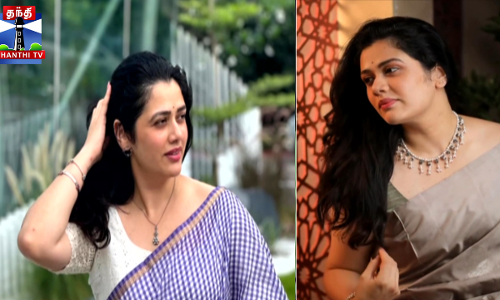 இந்தியாவின் மோனிகா பெல்லூசி பெயரில் பண மோசடி... இந்தியாவின் மோனிகா பெல்லூசி பெயரில் பண மோசடி...