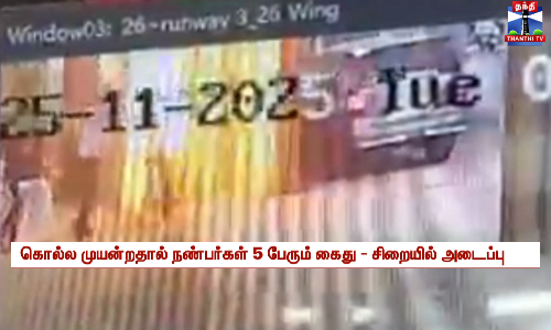 மும்பை = நண்பனுக்கு கேக் வெட்டி பெட்ரோல் ஊற்றி எரித்த சக நண்பர்கள்