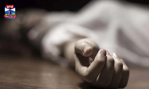 பணிச்சுமை? - அரசு ஊழியர் தற்கொலை முயற்சி மாவட்ட அரசு மருத்துவமனையில் சிகிச்சைக்காக அனுமதி பணிச்சுமை? - அரசு ஊழியர் தற்கொலை முயற்சி மாவட்ட அரசு மருத்துவமனையில் சிகிச்சைக்காக அனுமதி