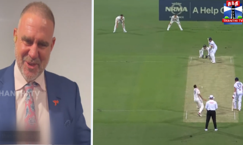 சதமடித்து ஹெய்டனை காப்பாற்றிய ஜோ ரூட் சதமடித்து ஹெய்டனை காப்பாற்றிய ஜோ ரூட்