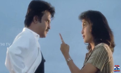 படையப்பாவிற்கு படையெடுக்கும் ரசிகர்கள் - 3 நாளில் ரூ.15 கோடி வசூல் படையப்பாவிற்கு படையெடுக்கும் ரசிகர்கள் - 3 நாளில் ரூ.15 கோடி வசூல்