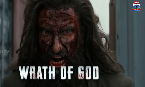 ரன்வீர் சிங்கின் துரந்தர் படம் - உலகளவில் ரூ.785 கோடி வசூல்