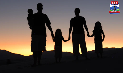 ஓசூர் அருகே பூச்சி மருந்து குடித்து வடமாநில குடும்பத்தினர் தற்கொலை முயற்சி - சிறுவன் பலி