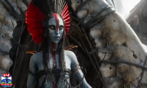 அவதார் 3ம் பாகம் - ரூ.6000 கோடிக்கு மேல் வசூல் சாதனை