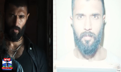 கைவிடப்படும் கிங்டம் 2? - தயாரிப்பாளர் தகவல் கைவிடப்படும் கிங்டம் 2? - தயாரிப்பாளர் தகவல்