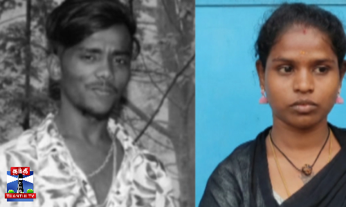 கஞ்சா வழக்கில் கைதானவருக்கு 12 ஆண்டுகள் சிறை கஞ்சா வழக்கில் கைதானவருக்கு 12 ஆண்டுகள் சிறை